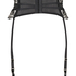 Jade Suspenders, Black