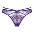 Wera Thong, Purple