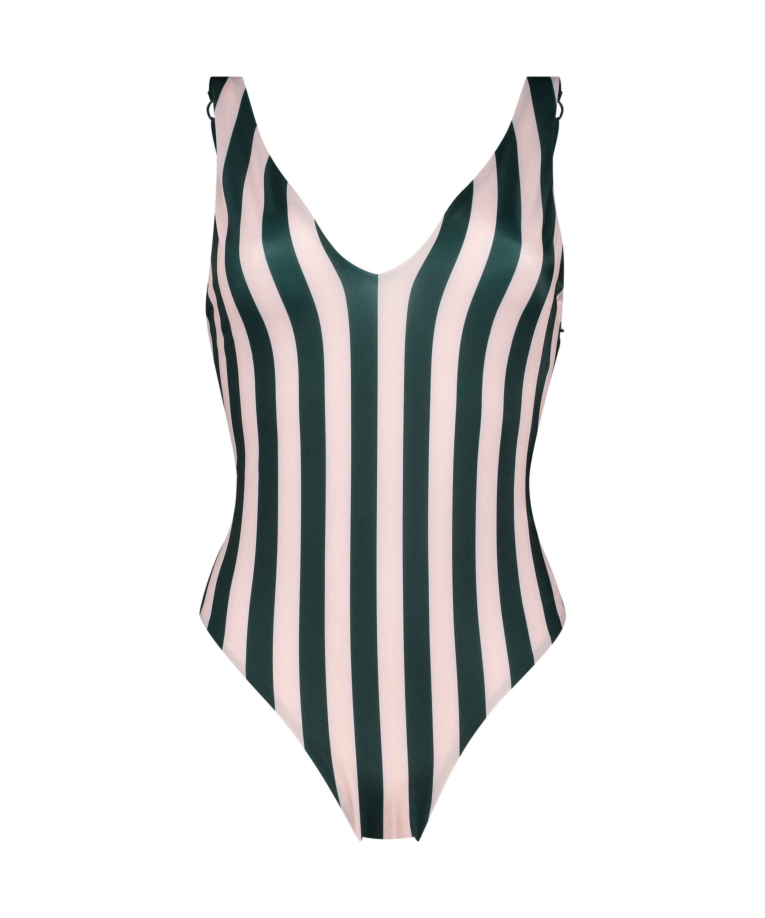 Santa Rosa swimsuit for £35 - Swimsuits - Hunkemöller