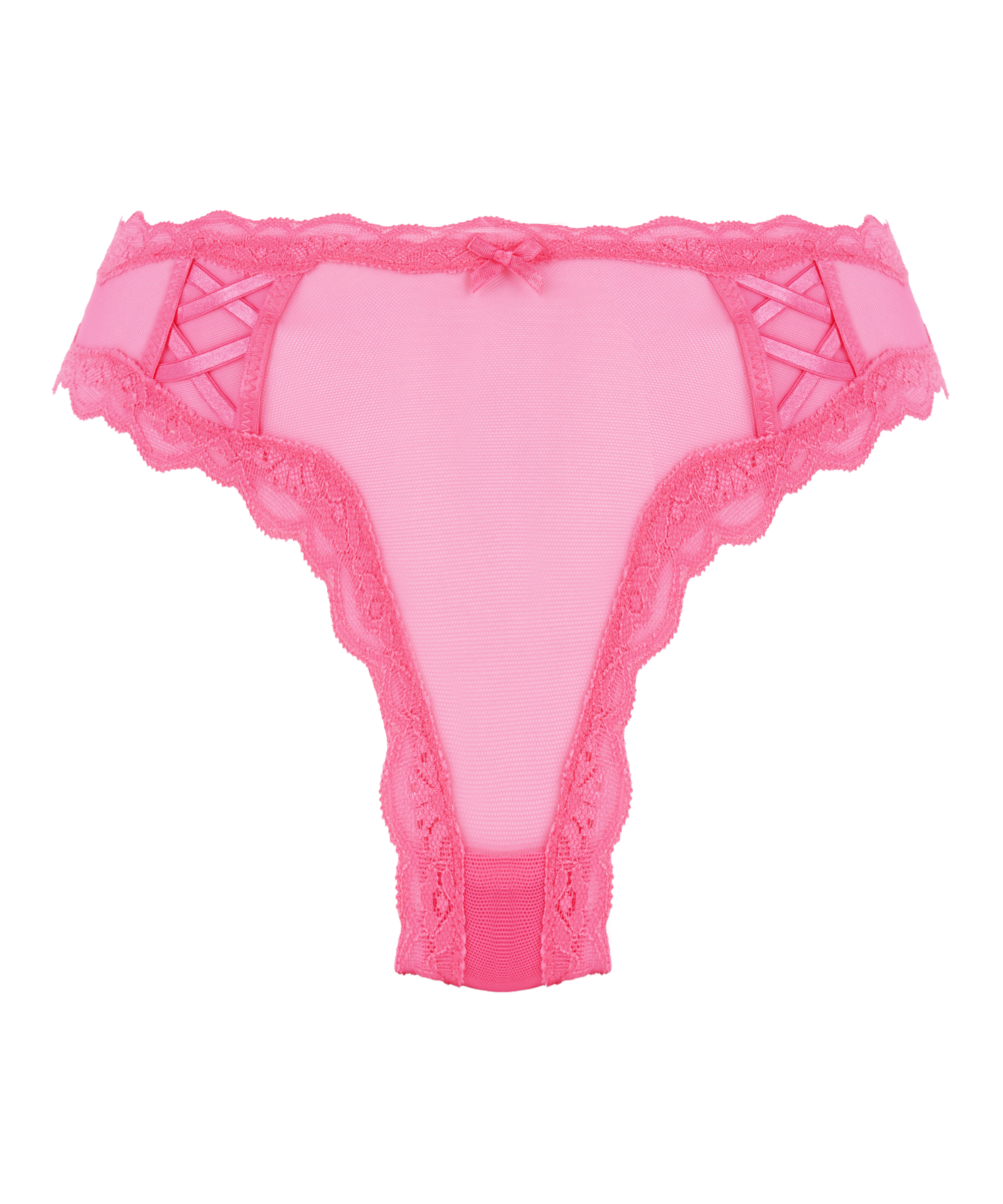 Astra Brazilian, Pink, main