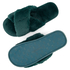 Flip-Flops Lia, Green