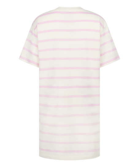 Nightshirt, Pink