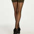 Hold-ups 15 denier I AM Danielle, Green