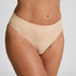 Dide Thong, Beige