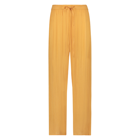 Palazzo Bottoms, Yellow