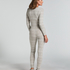 Onesie, Grey