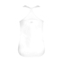 HKMX Tank top Performance, White