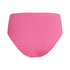 Holbox Rio Bikini Bottoms, Pink