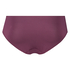 Sophie high knickers, Purple