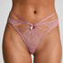 Wera Thong, Pink