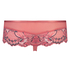 Roberta Boxer thong, Pink