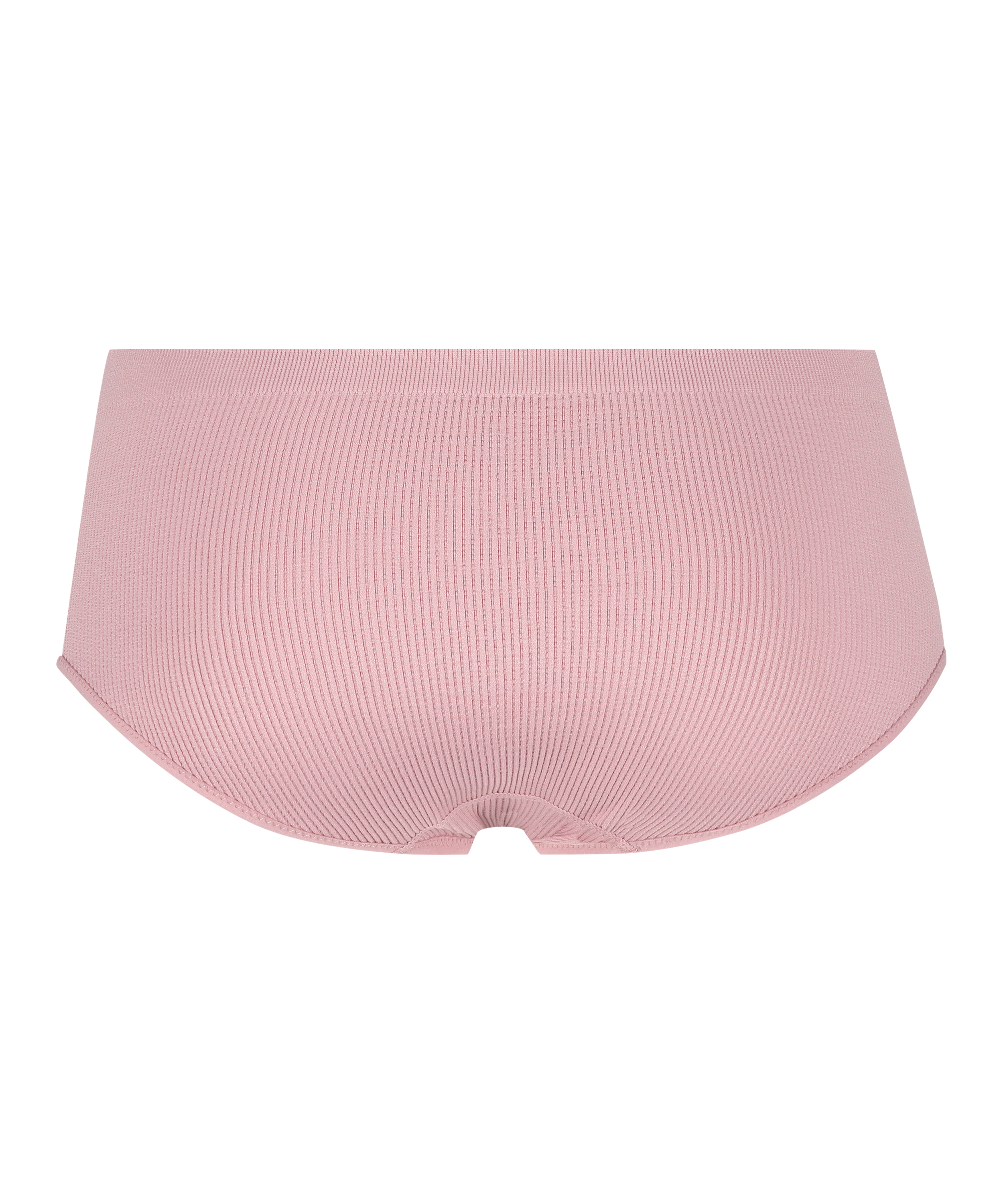 Rio Layla Invisible Knickers for £13 Briefs Hunkemöller