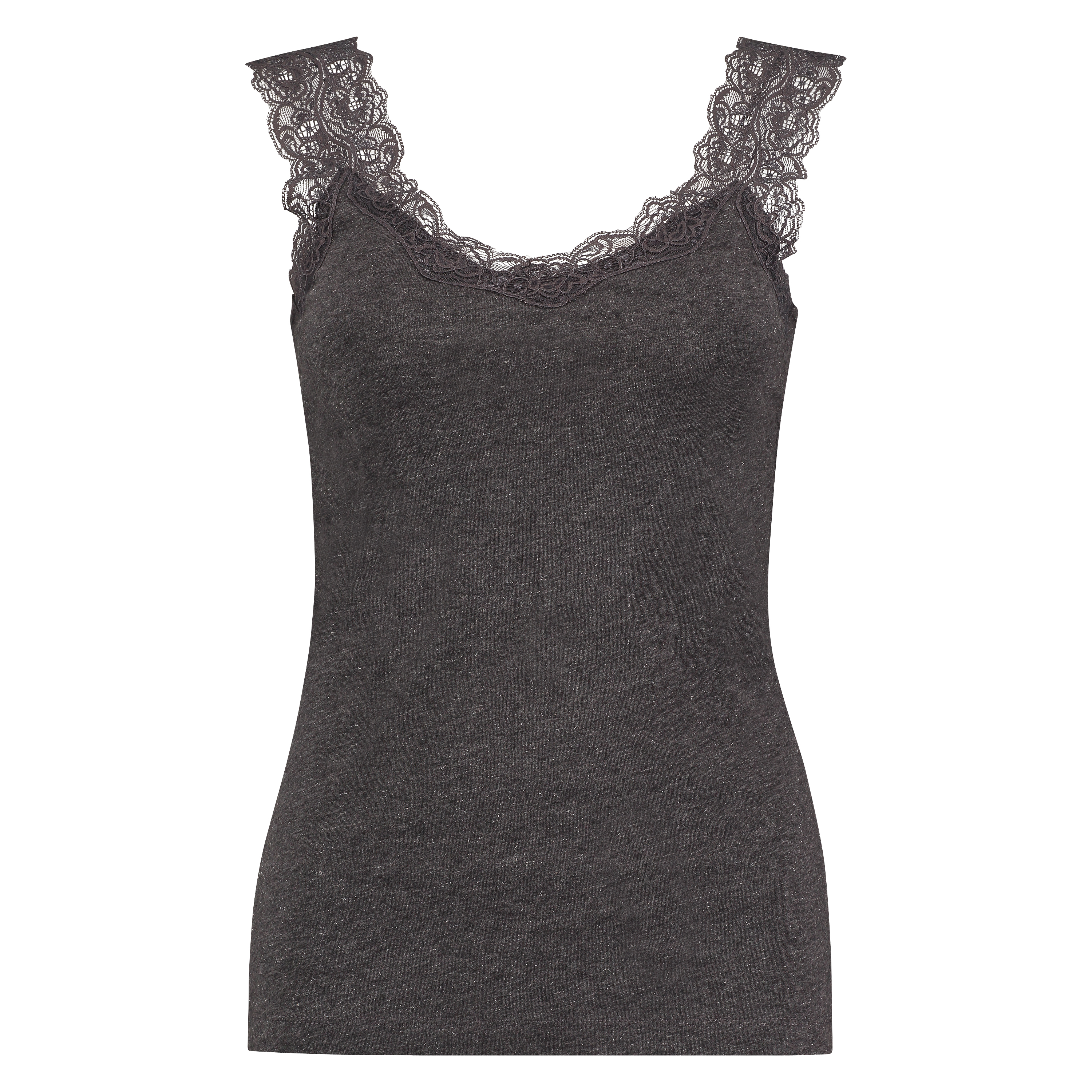 Top Renese, Grey, main