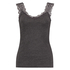 Top Renese, Grey