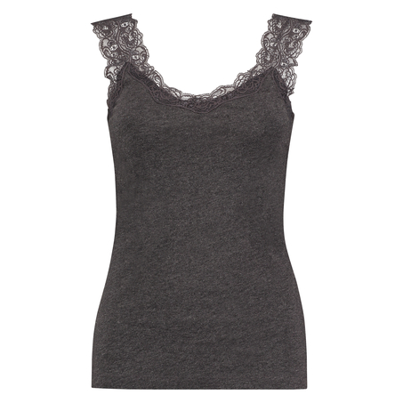 Top Renese, Grey