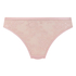 Lea Thong, Pink
