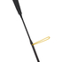 Private Spanker, Black
