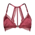 Bralette Rebecca Mir, Red