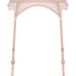 Sher Suspenders, Pink