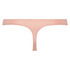 Marina Thong, Pink