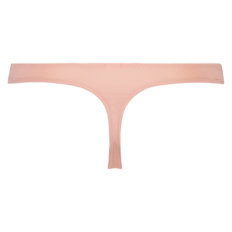 Marina Thong, Pink