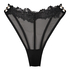 Eros Brazilian, Black