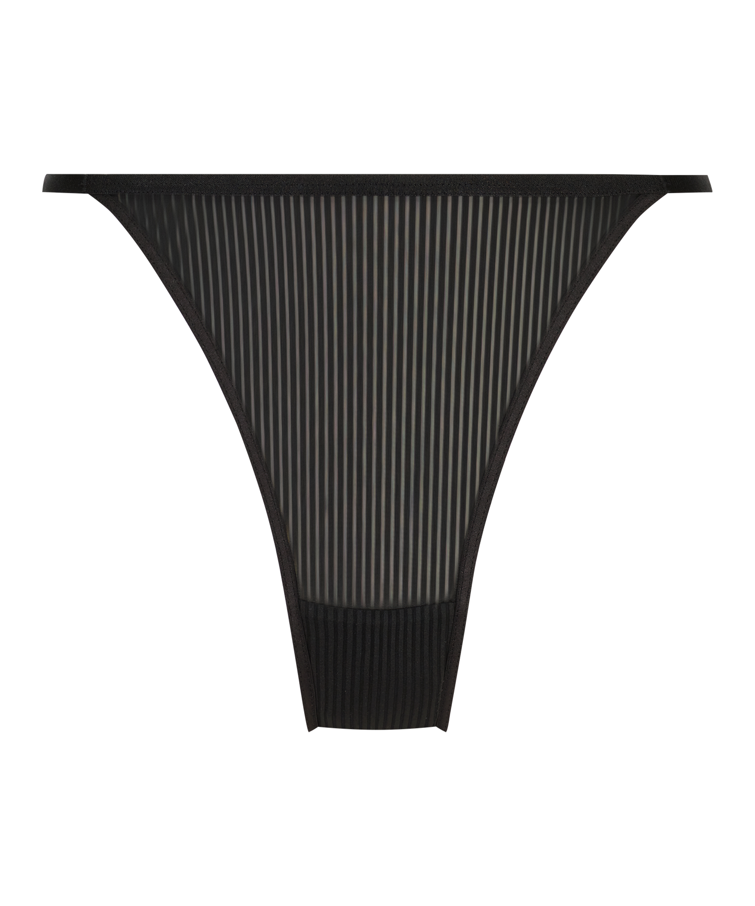 Kaiden Brazilian, Black, main