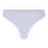 Renee Rib Thong, Purple