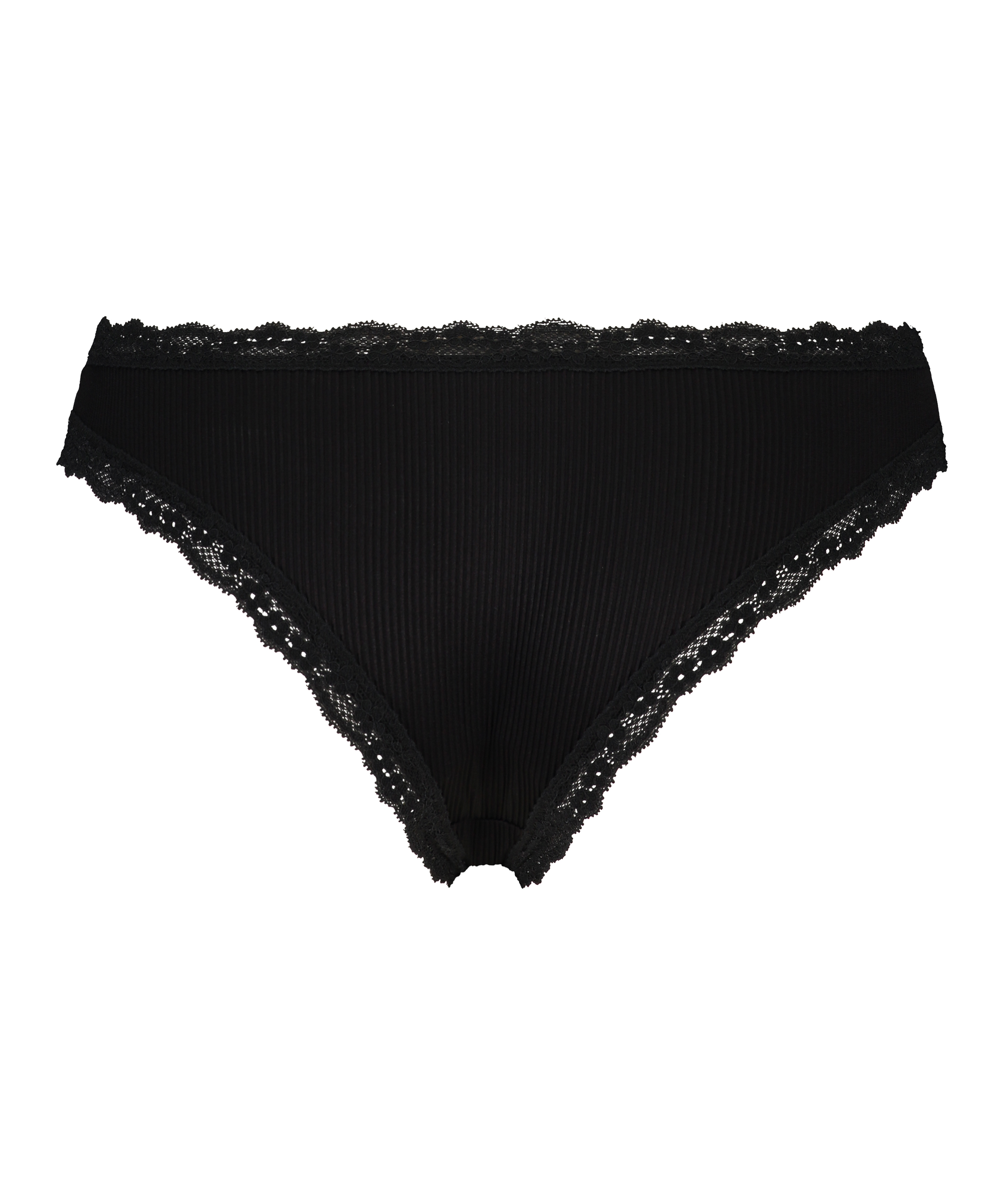 Jessica Brazilian, Black, main