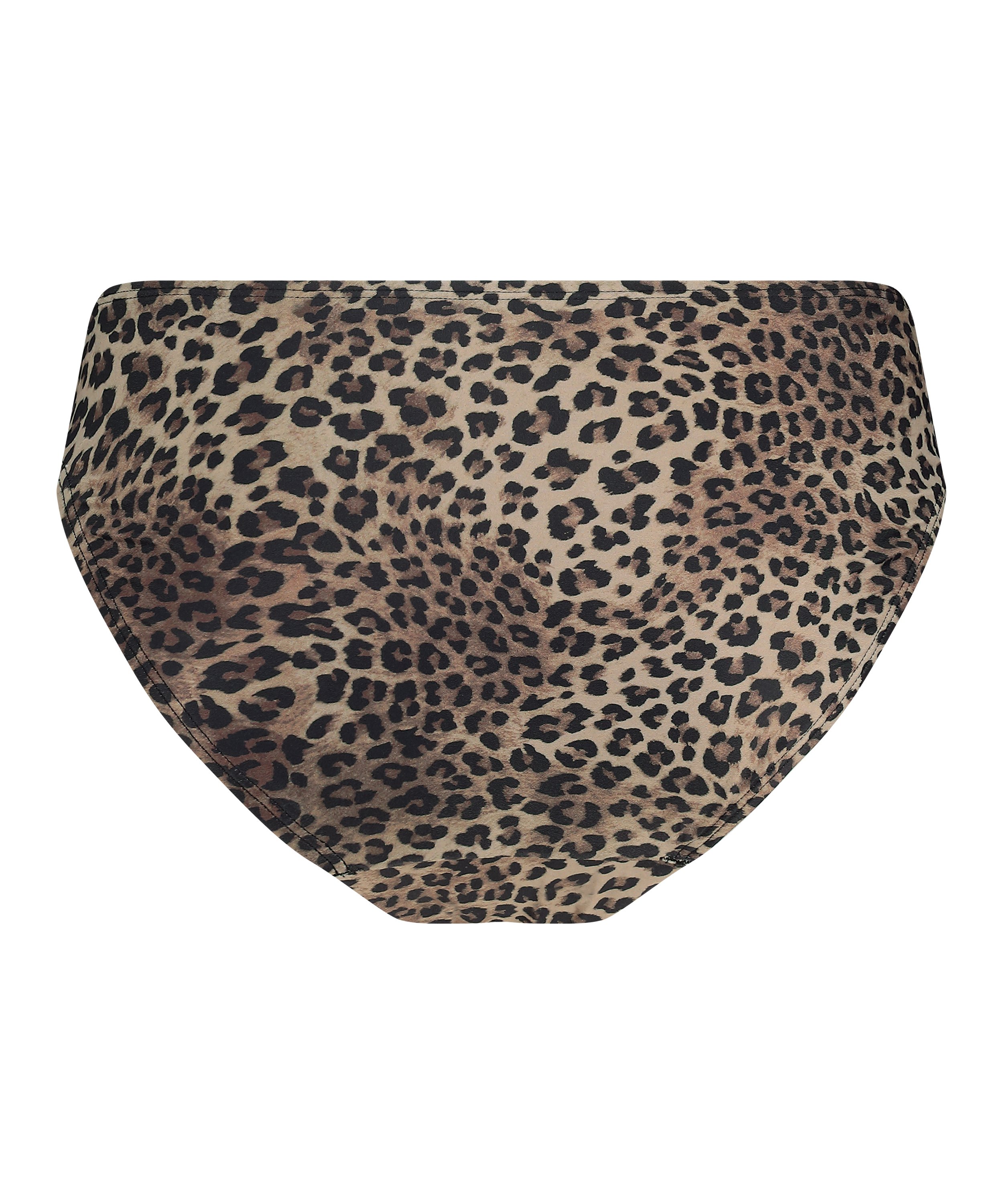 Cannes Rio Bikini Bottoms, Brown, main