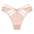 Wera Thong, Pink