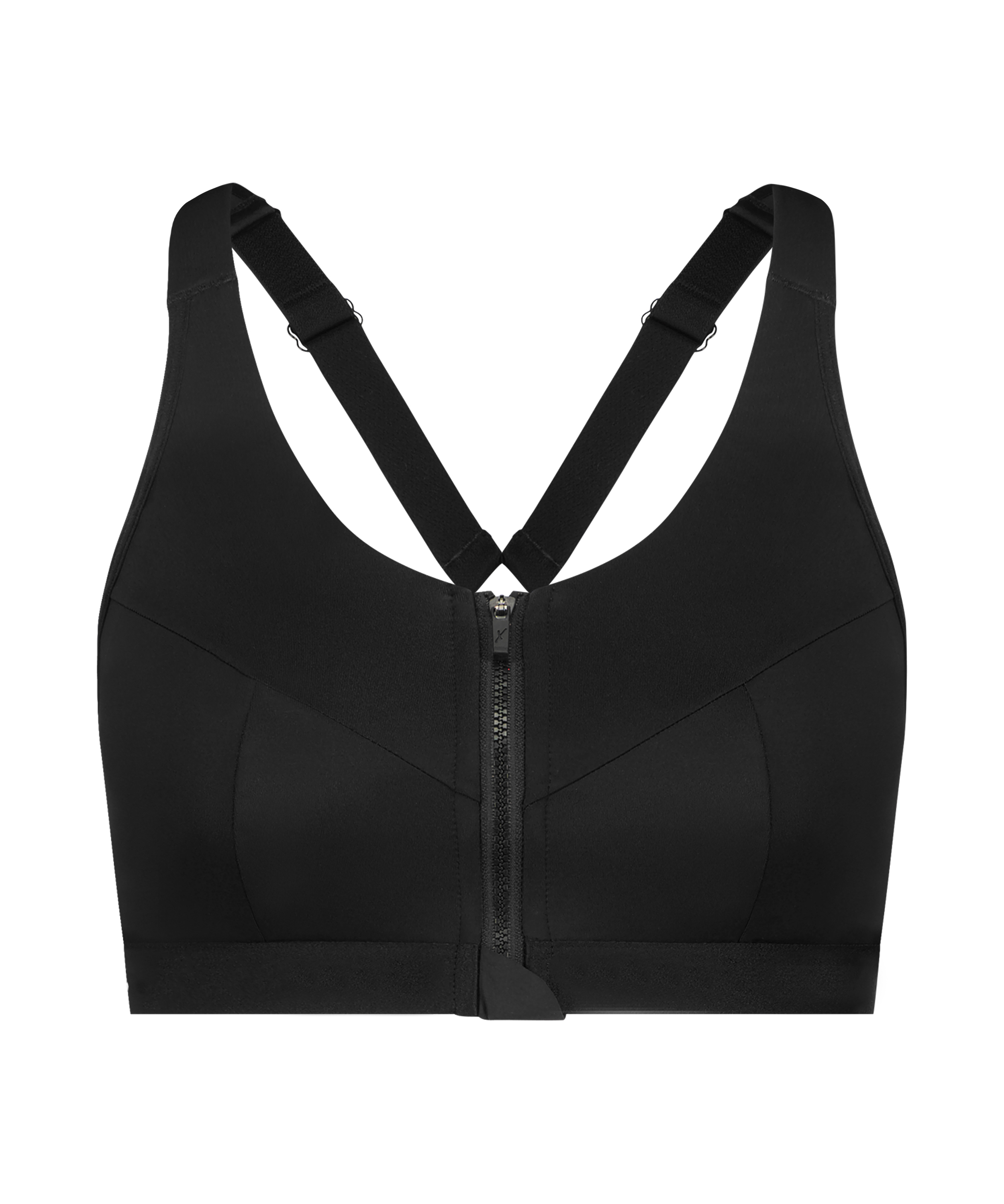HKMX Sports bra The Pro Level 3 for £34 Padded bras Hunkemöller