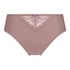 Sophie high knickers, Pink