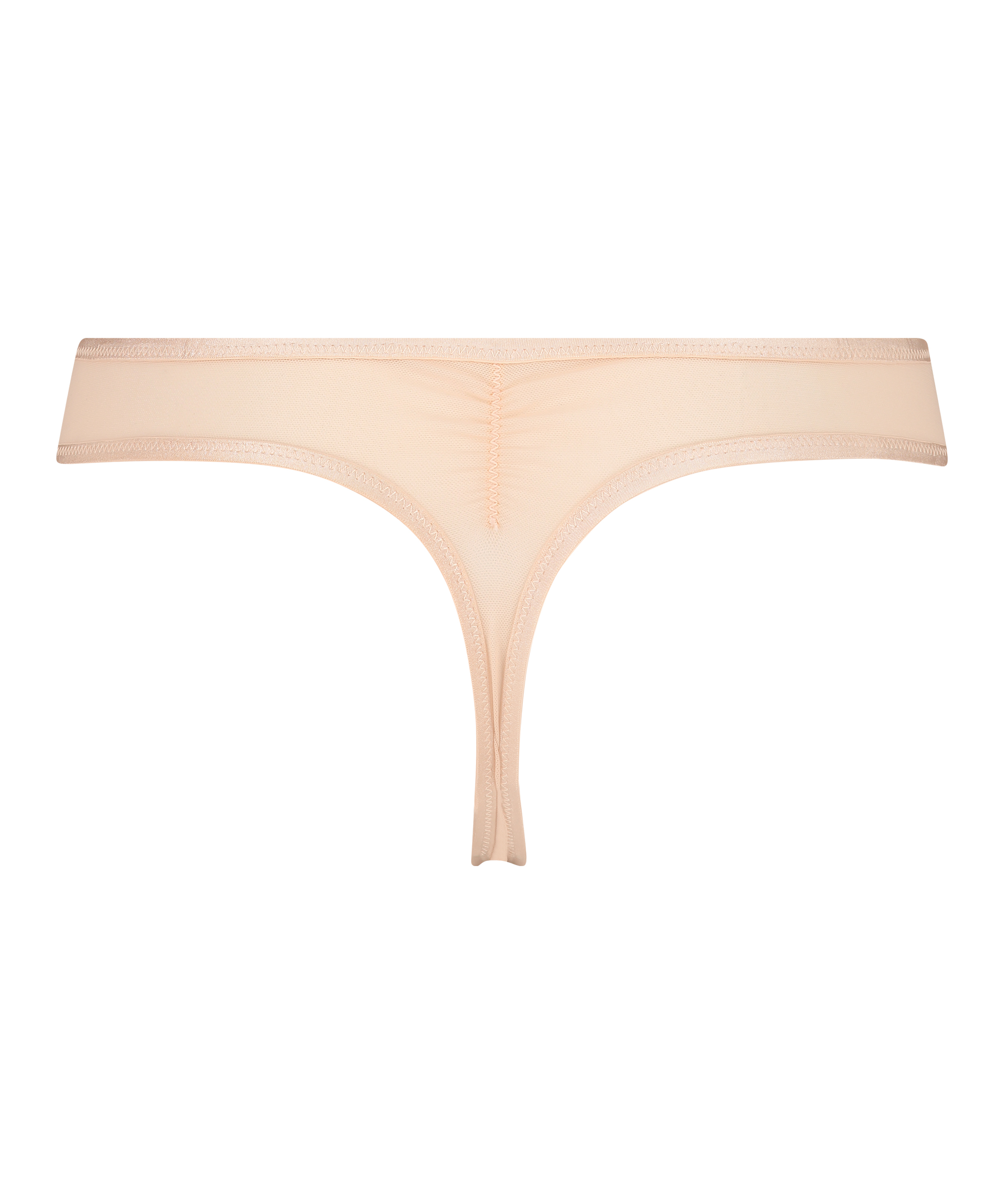 Yves Thong, Beige, main