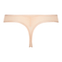 Yves Thong, Beige