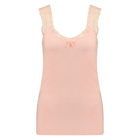 Top Renese, Pink