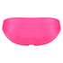 Butterfly bikini bottoms Pink flamenco, Pink