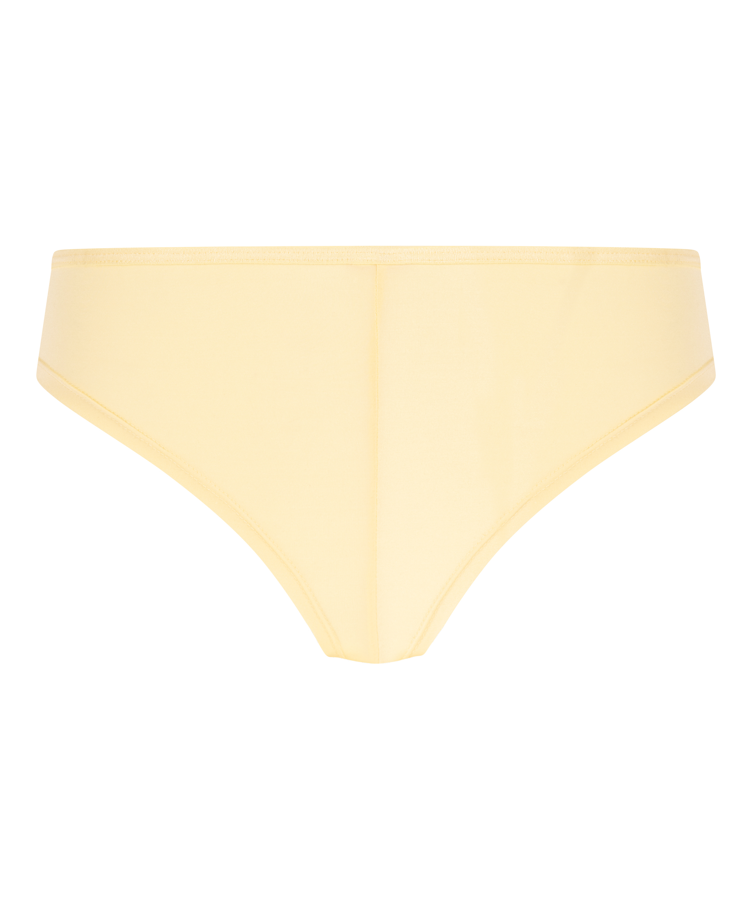 Liloye Cheekini, Yellow, main