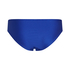 Sydney Rio Bikinibottom, Blue