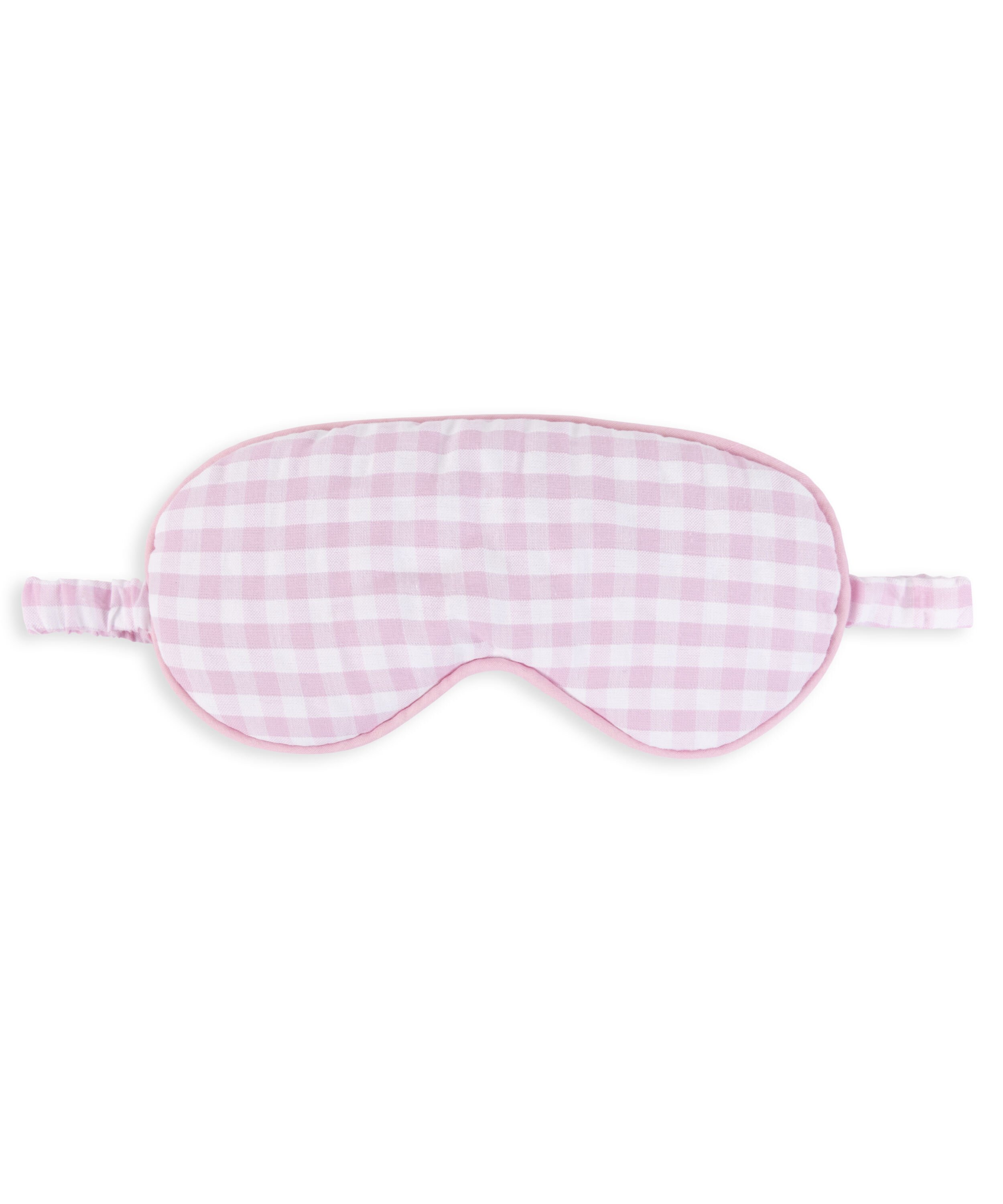 Sleepingmask, Pink