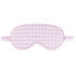 Sleepingmask, Pink