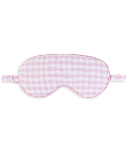Sleepingmask, Pink