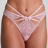 Wera Thong, Pink