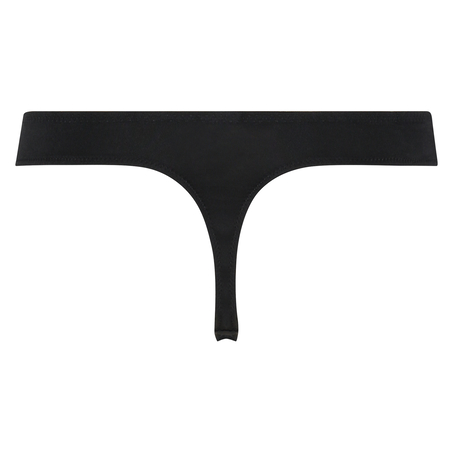 Marina Thong, Black