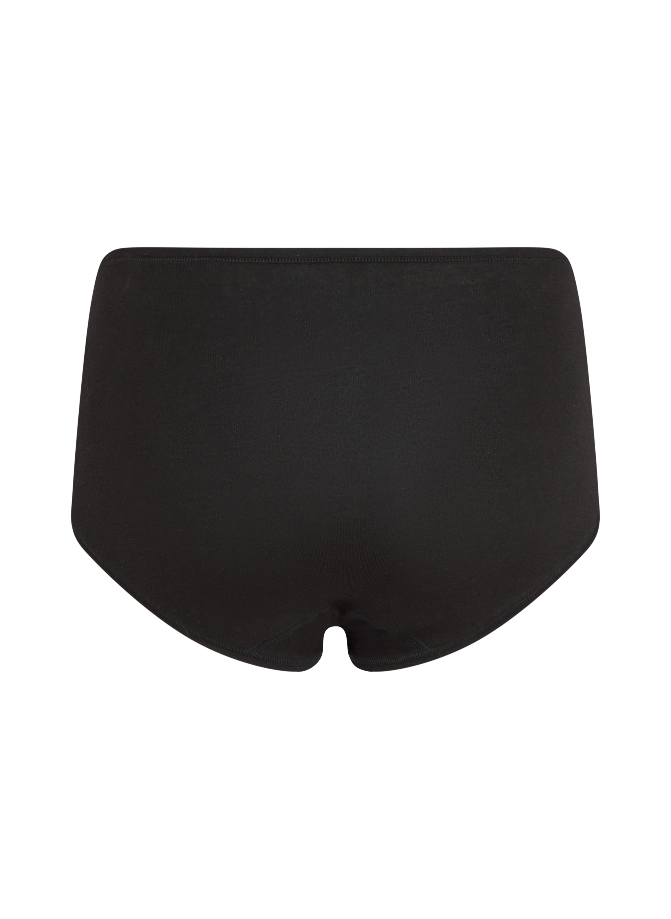 Superslip Midi, Black, main