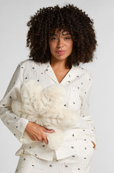 Hunkemöller Hot water bottle