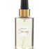 Forever Dreamy Body Mist, White