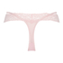 Elliena Thong, Pink