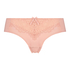 Sabina Brazilian, Pink