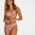 Diva knickers, Pink